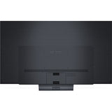 Smart TV LG 77 OLED 4K 77C3 195cm