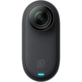 Action Cam Insta360 GO 3 - 64GB - Preto