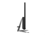 All-in-One Acer Aspire C27-1751 27'' Core i7 16GB 512GB SSD
