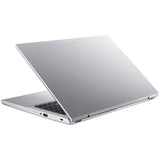 Computador Portátil Aspire GO 15 AG15-42P-R642 | 15,6'' | AMD Ryzen™ 5 5625U | 8GB | 512GB SSD