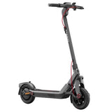 Trotinete Elétrica Ninebot by Segway E3 E 400W