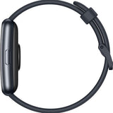 Smartwatch Huawei Watch Fit Special Edition - Preto Estrelado