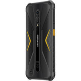 Ulefone Armor X12 Pro - 64GB - Laranja