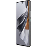 Oppo Reno10 5G - 256GB - Cinzento Prata