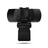 Webcam Krom Kam NXKROMKAM FHD 1080P