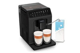 Máquina de Café Automática Krups Evidence Eco EA897B10