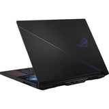 Computador Portátil Gaming Asus ROG Zephyrus Duo GX650RX-R9HAT38PB2 | 15,6'' | GeForce RTX 3080Ti | Ryzen 9 6900HX | 32GB | 2TB SSD