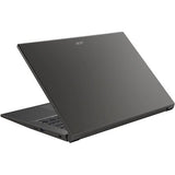 Computador Portátil Acer Swift X 14 SFX14-71G-72CH | 14,5'' | i7-13700H | 16GB | 1TB SSD