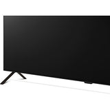 Smart TV LG 65 OLED UHD 4K 65B4 - 165 cm