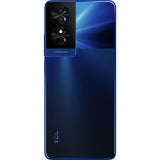 TCL 50SE - 256GB - Midnight Blue