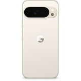 Google Pixel 10 Pro XL - 256GB - Porcelana