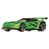 Carro Temático Hot Wheels - Mattel - Envio Aleatório
