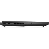 Computador Portátil Gaming Omen by HP 16-xd0009np | 16,1'' | GeForce RTX 4050 | Ryzen 7 7840HS | 16GB | 512GB SSD
