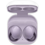 Auriculares True Wireless Bluetooth Samsung Galaxy Buds2 - Violeta