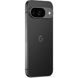 Google Pixel 9 - 256GB - Obsidiana