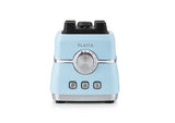 Liquidificador Flama Pro Inox 2000W 2272FL - Azul