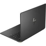 Computador Portátil HP Spectre X360 14-eu0001np | OLED 14 | Intel® Core™ Ultra 7-155H | 16 GB | 1TB SSD + Pen