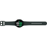 Smartwatch Samsung Galaxy Watch4 44mm LTE - Verde