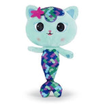 Peluche Gabby's Dollhouse 25cm - Envio Aleatório