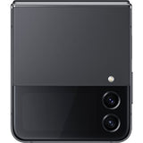 Samsung Galaxy Z Flip4 5G - 512GB - Graphite
