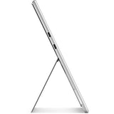 Computador Portátil Microsoft Surface Pro 9 | 13'' | EVO i5-1235U | 8GB | 256GB SSD - Platinum