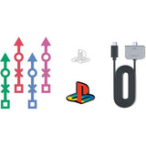 Consola Playstation PS5 Slim Digital - Edição Limitada do 30º Aniversário