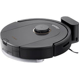 Aspirador Robot Roborock Q5 Pro DuoRoller