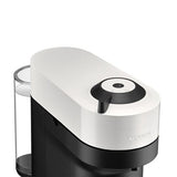 Máquina de Café Krups Nespresso Vertuo Pop XN9201 – Coconut