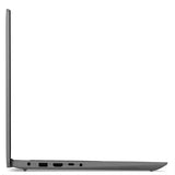 Portátil Lenovo IdeaPad 3 15ALC6-542 - 15.6 AMD Ryzen 7 16GB 512GB SSD