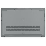 Portátil Lenovo IdeaPad 1 15ADA7-940 - 15.6 Ryzen 5 8GB 256GB SSD