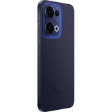 Oppo Reno13 5G - 256GB - Azul Luminoso