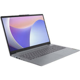 Computador Portátil Lenovo Ideapad Slim 3 15IRH8 | 15.6 | I7-13620 | 16GB | 512GB SSD