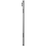 Tablet Samsung Galaxy Tab A9+ 11'' 128GB Wi-Fi - Silver