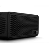 Coluna Bluetooth Marshall Middleton - Preto