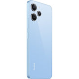 Xiaomi Redmi 12 - 128GB - Sky Blue