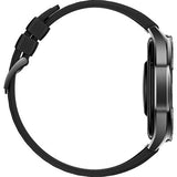 Huawei Watch GT5 46mm - Preto