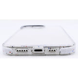 Capa Re-Cover Puro para Apple iPhone 14 Pro