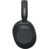 Auscultadores Noise Cancelling Bluetooth Sony ULT Wear WH-ULT900NB - Preto