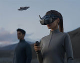 Óculos DJI Goggles N3 para DJI Neo/Avata 2