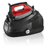 Ferro Caldeira Rowenta Perfect Steam Pro - DG8643F1 (2400W)