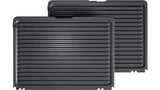 Grelhador Bosch TCG3323 Preto 2000W