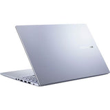 Computador Portátil Asus VivoBook M1502YA-R77ALHDSB1 | 15,6'' | Ryzen 7 7730U | 16GB | 512GB SSD | Monitor Gaming Asus 24 FHD VZ24EHF