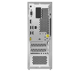 Desktop PC Lenovo IdeaCentre 3 07ADA5-235 - Athlon 3050U 4GB RAM 128GB SSD