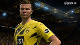 FIFA 21 - (Código de descarga digital) - PC