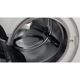 Máquina de Roupa Whirlpool FFB8489BVSP | 8KG | 1400 RPM | A | Branca