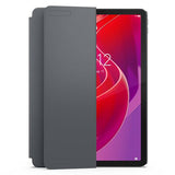 Tablet Lenovo Tab M11 TB330FU - 8GB - 128 GB - Wi-Fi + Capa + Pen