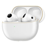Auriculares Noise Canceling True Wireless Bluetooth Huawei FreeBuds Pro 4 - Branco