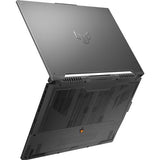 Computador Portátil Gaming Asus TUF F16 FX607VU-73A45CB1 | 16'' | GeForce RTX 4050 | i7-13620H | 32GB | 1TB SSD