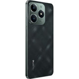 realme C61 - 256GB - Dark Green