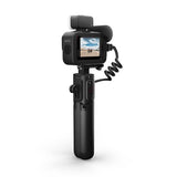 Action Cam GoPro HERO11 Creator Edition - Preto